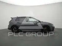 2026 Volkswagen GOLF