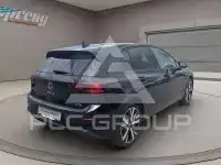 2026 Volkswagen GOLF