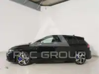 2026 Volkswagen GOLF