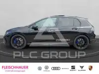 2026 Volkswagen GOLF