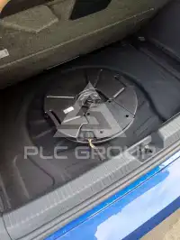 2026 Volkswagen GOLF