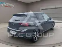 2026 Volkswagen GOLF