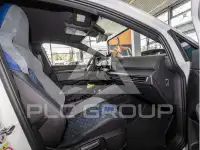 2026 Volkswagen GOLF
