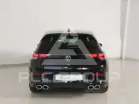 2026 Volkswagen GOLF