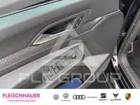 2026 Volkswagen GOLF