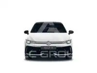2026 Volkswagen GOLF