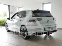2026 Volkswagen GOLF