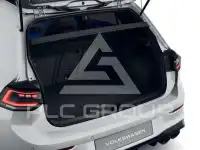 2026 Volkswagen GOLF
