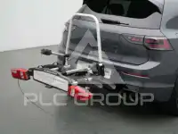 2026 Volkswagen GOLF
