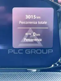 2026 Volkswagen GOLF