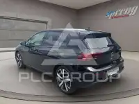 2026 Volkswagen GOLF
