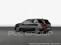 2026 Volkswagen GOLF