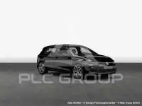 2026 Volkswagen GOLF