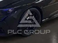 2026 Volkswagen GOLF