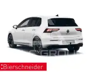 2026 Volkswagen GOLF