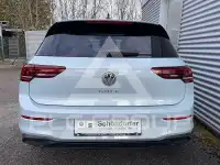 2026 Volkswagen GOLF