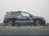 2026 Volkswagen GOLF