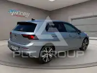 2026 Volkswagen GOLF
