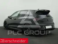 2026 Volkswagen GOLF