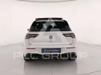 2026 Volkswagen GOLF