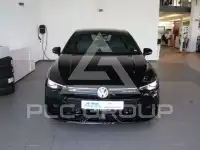 2026 Volkswagen GOLF