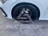 2026 Volkswagen GOLF