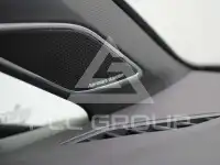 2026 Volkswagen GOLF