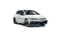 2026 Volkswagen GOLF