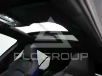 2026 Volkswagen GOLF