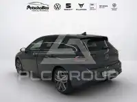 2026 Volkswagen GOLF