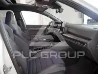 2026 Volkswagen GOLF
