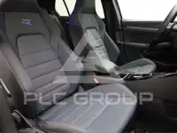 2026 Volkswagen GOLF