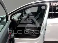 2026 Volkswagen ID 4