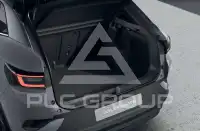 2026 Volkswagen ID 4