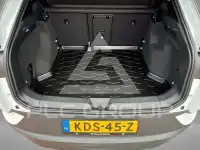 2026 Volkswagen ID 4