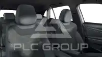 2026 Volkswagen ID 4