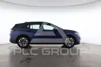 2026 Volkswagen ID 4