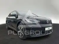 2026 Volkswagen ID 4