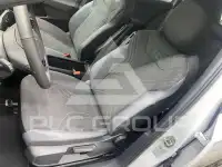 2026 Volkswagen ID 4