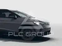 2026 Volkswagen ID 4