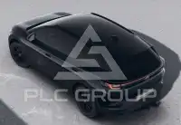 2026 Volkswagen ID 4