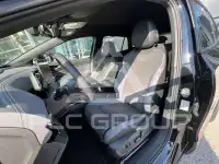 2026 Volkswagen ID 4