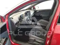 2026 Volkswagen ID 4