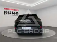 2026 Volkswagen ID 4