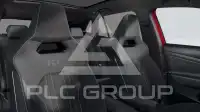 2026 Volkswagen ID 4