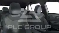 2026 Volkswagen ID 4