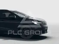 2026 Volkswagen ID 4