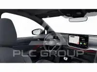 2026 Volkswagen ID 4