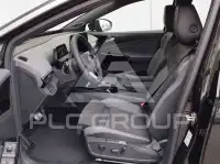 2026 Volkswagen ID 4