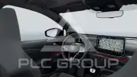 2026 Volkswagen ID 4
